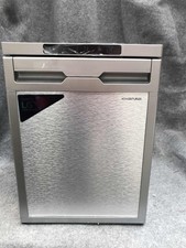 Alpicool fridge freezer for sale  WIRRAL
