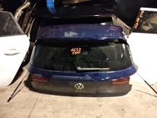 Portellone cofano baule usato Portellone cofano baule usato  Paliano