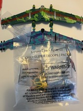 Skymate cloudburst glider for sale  Butler