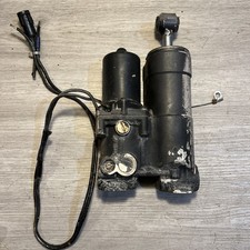 stroke power comprar usado stroke power comprar usado  Enviando para Brazil