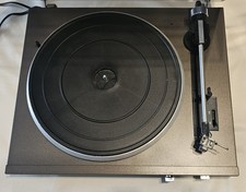 Ziphona 3001 hifi gebraucht kaufen  Salzgitter