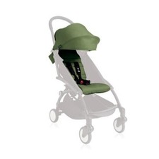 Rivestimento yoyo babyzen usato  Cernusco sul Naviglio