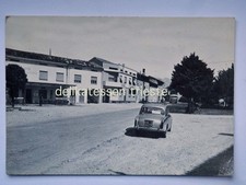 Roveredo piano pordenone usato Roveredo piano pordenone usato  Trieste