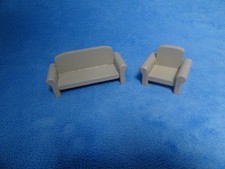 Sessel couch puppenhaus gebraucht kaufen Sessel couch puppenhaus gebraucht kaufen  Uhingen