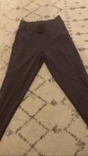 Grey full seat for sale  Solana Beach