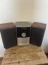 Sony hcd eh20dab for sale  BEDWORTH
