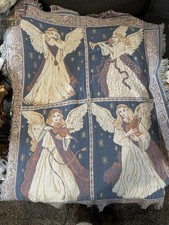 Goodwin weavers musical for sale  Springfield