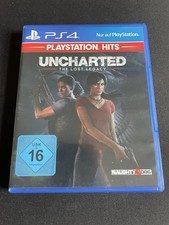 lost legacy the uncharted gebraucht kaufen lost legacy the uncharted gebraucht kaufen Gröbers