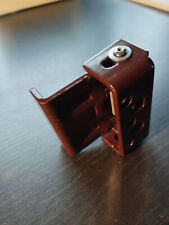 Fenster türsicherung abus gebraucht kaufen Fenster türsicherung abus gebraucht kaufen  Köln