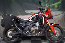2017 honda africa for sale  Pacoima