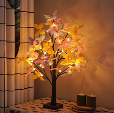 Led twig tree for sale  UK