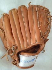 Gant base ball d'occasion Gant base ball d'occasion  Cagnes-sur-Mer