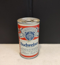 Vintage budweiser king for sale  Birchwood