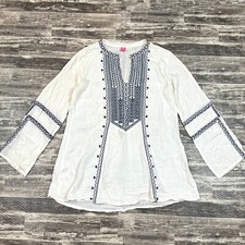 Raj womens med for sale  Garden Grove