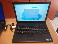 Notebook dell latitude usato  Villachiara