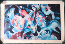 big abstract print painting for sale big abstract print painting for sale Gadsden