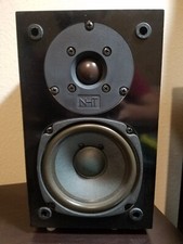 nht xu speakers superzero for sale nht xu speakers superzero for sale Scottsdale