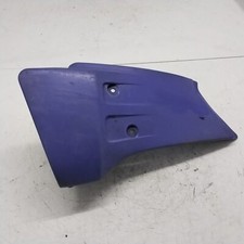 Yamaha 600 2kf usato  Zeccone