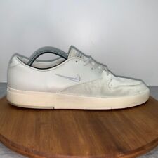 Nike zoom men for sale  Cape Coral