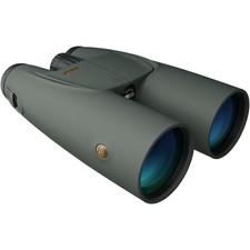 Meopta fernglas meostar gebraucht kaufen  Rottendorf