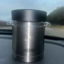 Thermos food jar for sale  Hixson