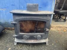 yeoman stove for sale  KENDAL