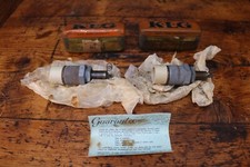 Klg 683 spark for sale  SOUTHAMPTON