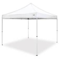 Caravan canopy series for sale  Lincoln