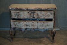 Cassettiera francese antica usato  Terranuova Bracciolini