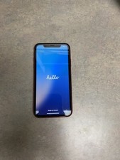 Apple iphone red for sale  Billings