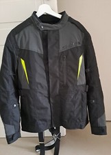 Giacca moto line usato  Lavagna
