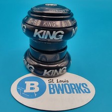 Chris king headset for sale  Saint Louis