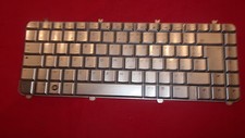 Clavier français original d'occasion  Rochefort-sur-Loire