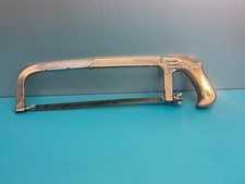 Vtg wizard hacksaw for sale  Rochester