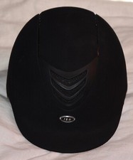 Horseback riding helmet for sale  Vineyard Haven