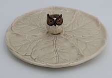 Vintage otagiri ceramic for sale  Exeland
