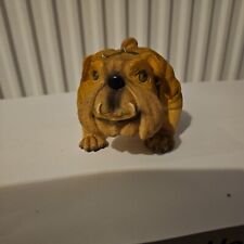 english bulldog statue for sale english bulldog statue for sale BLACKPOOL