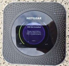 netgear router gebraucht kaufen netgear router gebraucht kaufen Stutensee