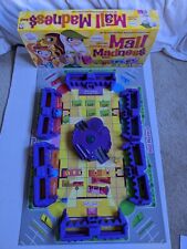2004 mall madness for sale  USA