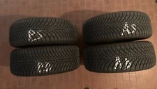 Gomme 205 r16 usato  Imola