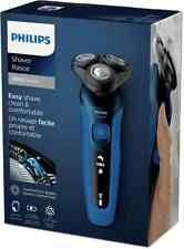 Philips shaver series gebraucht kaufen  Emsdetten