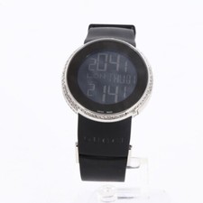 Gucci ya114202 diamond for sale  Torrance