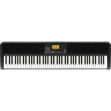 Korg xe20 key for sale  Kansas City