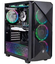 Xum legend gaming for sale  OXFORD