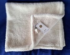 Kuscheldecke babydecke kinderb gebraucht kaufen  Waldkirch