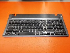 ⭐️⭐️⭐️⭐️⭐️ Teclado para Notebook Samsung NP350V5C-A01US comprar usado  Enviando para Brazil
