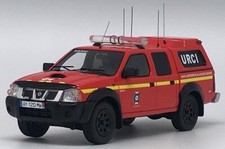 Alarm 250piece hérault d'occasion  Expédié en Belgium