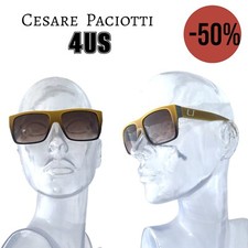 Cesare paciotti 4us usato  Desio
