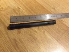 Vintage box spanner for sale  LOUGHBOROUGH