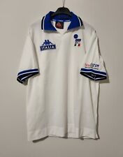 Maglia shirt vintage usato  Italia